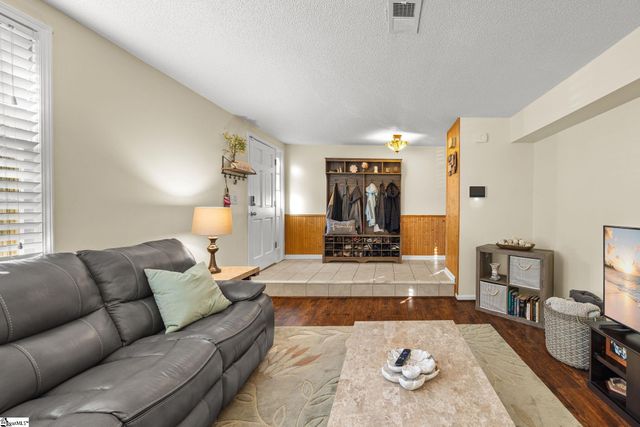 710 Hunts Bridge Road Unit 32, Greenville, SC 29617