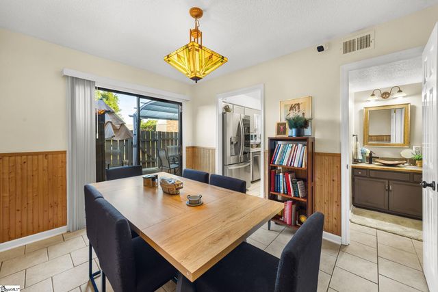 710 Hunts Bridge Road Unit 32, Greenville, SC 29617