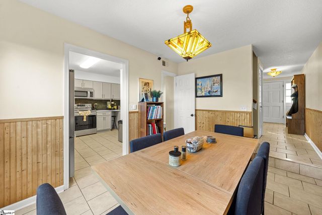 710 Hunts Bridge Road Unit 32, Greenville, SC 29617