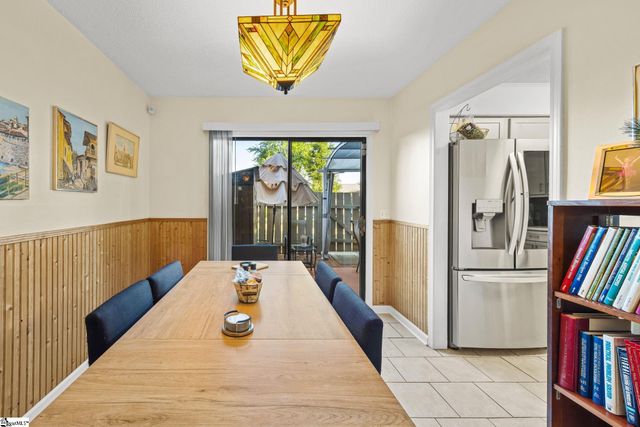 710 Hunts Bridge Road Unit 32, Greenville, SC 29617