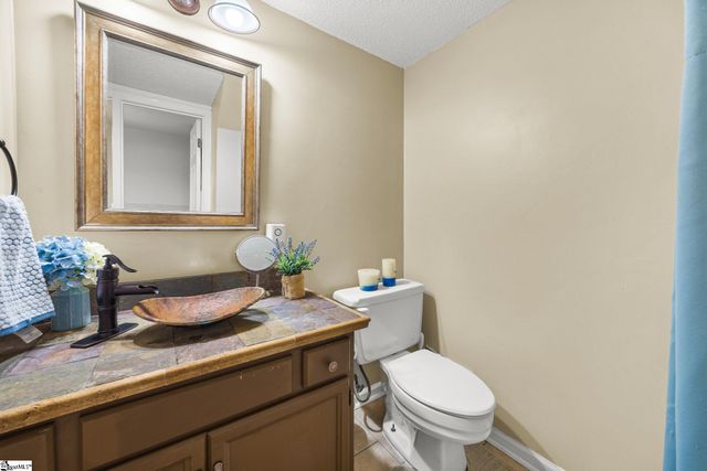 710 Hunts Bridge Road Unit 32, Greenville, SC 29617