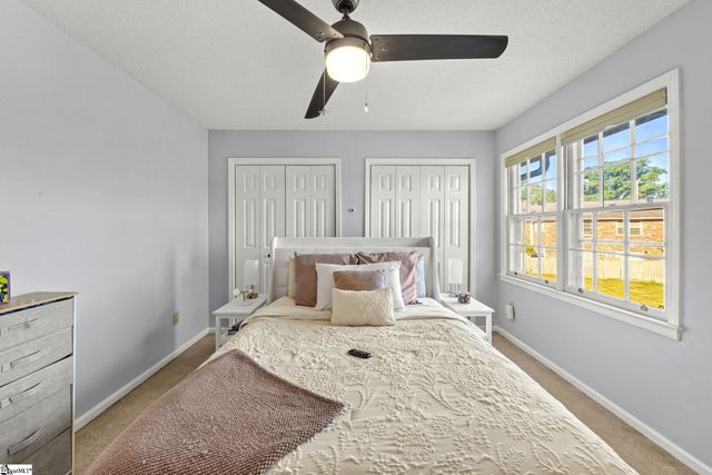 710 Hunts Bridge Road Unit 32, Greenville, SC 29617