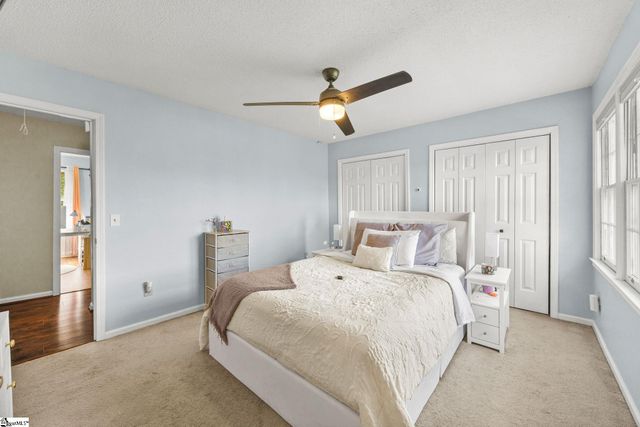 710 Hunts Bridge Road Unit 32, Greenville, SC 29617