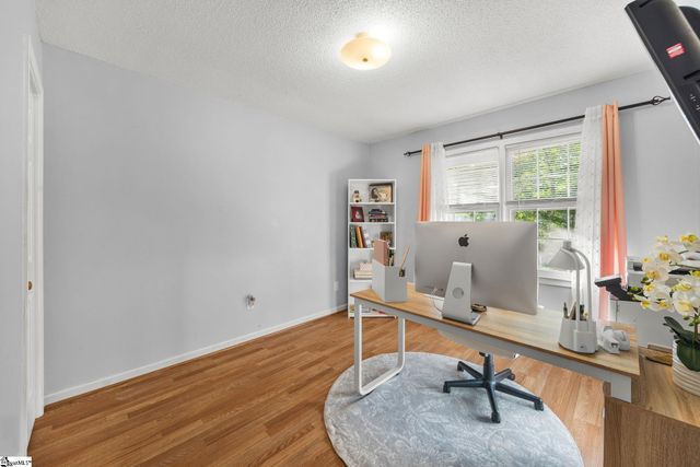 710 Hunts Bridge Road Unit 32, Greenville, SC 29617