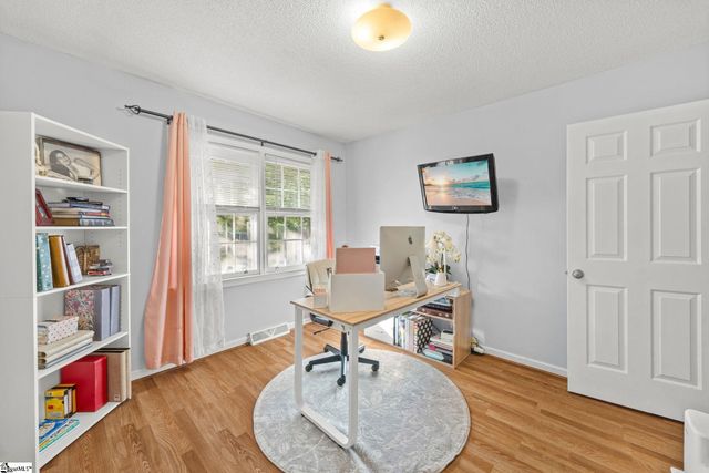 710 Hunts Bridge Road Unit 32, Greenville, SC 29617