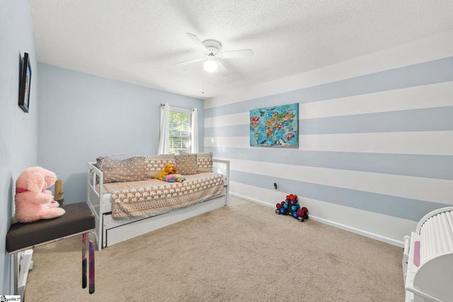 710 Hunts Bridge Road Unit 32, Greenville, SC 29617