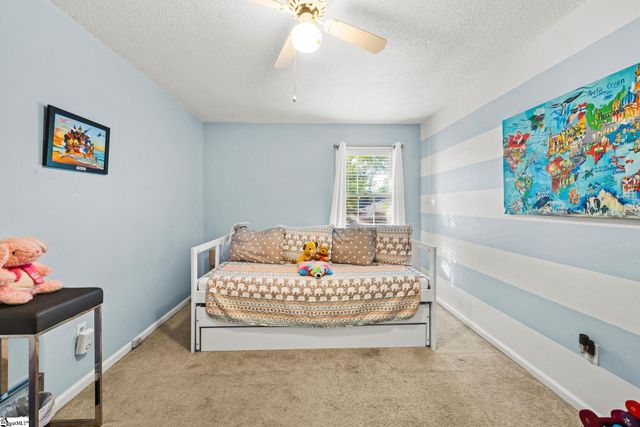 710 Hunts Bridge Road Unit 32, Greenville, SC 29617
