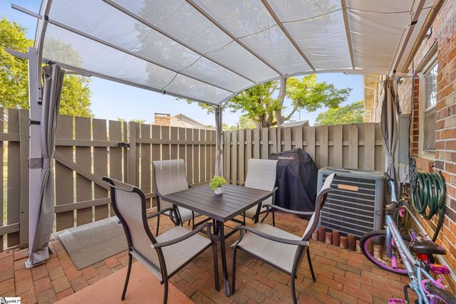 710 Hunts Bridge Road Unit 32, Greenville, SC 29617