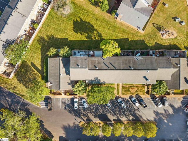 710 Hunts Bridge Road Unit 32, Greenville, SC 29617