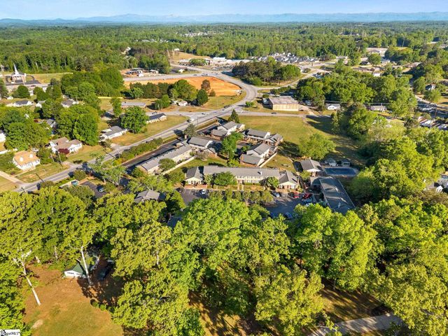 710 Hunts Bridge Road Unit 32, Greenville, SC 29617