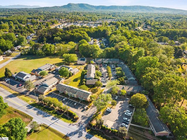 710 Hunts Bridge Road Unit 32, Greenville, SC 29617