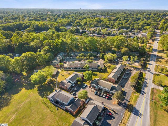 710 Hunts Bridge Road Unit 32, Greenville, SC 29617