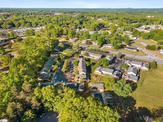 710 Hunts Bridge Road Unit 32, Greenville, SC 29617