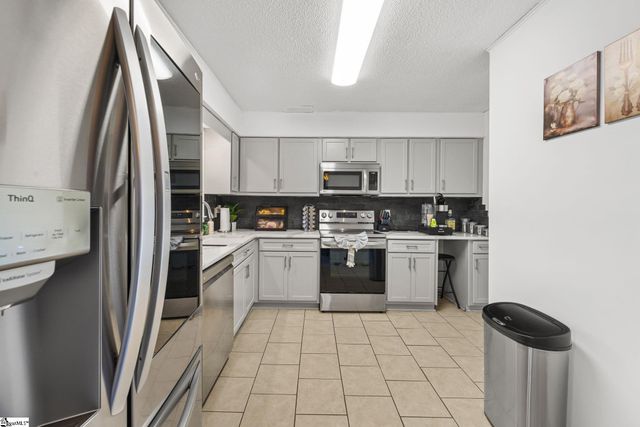 710 Hunts Bridge Road Unit 32, Greenville, SC 29617