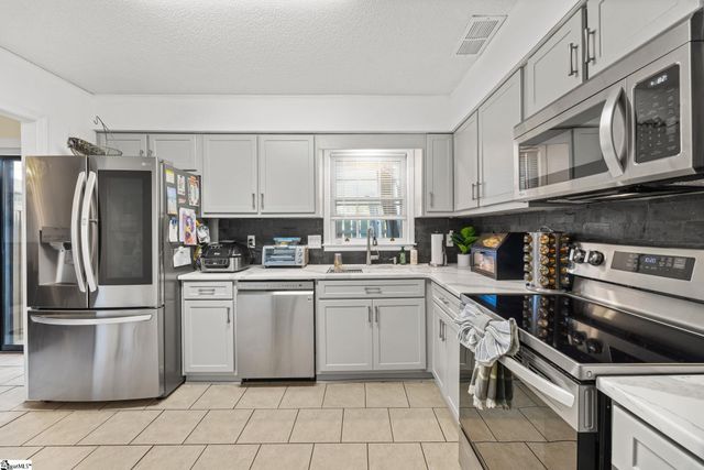 710 Hunts Bridge Road Unit 32, Greenville, SC 29617