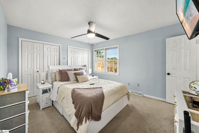 710 Hunts Bridge Road Unit 32, Greenville, SC 29617
