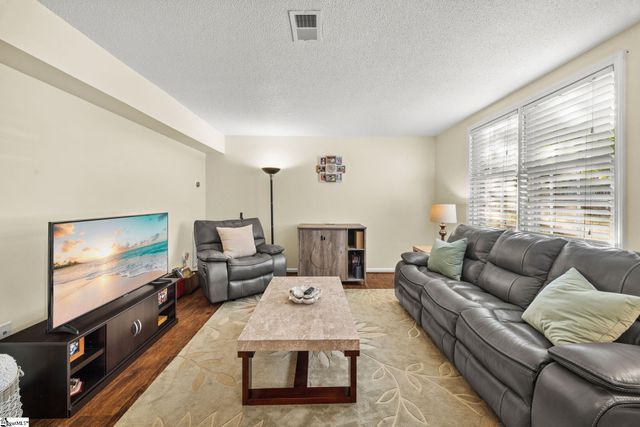 710 Hunts Bridge Road Unit 32, Greenville, SC 29617