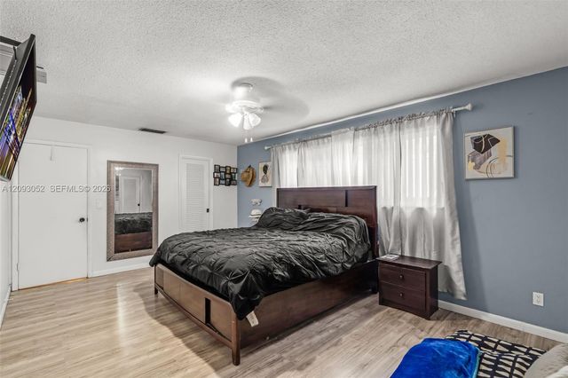 1830 N 54th Avenue, Hollywood, FL 33021
