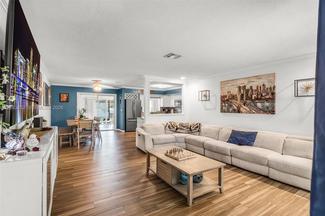 1830 N 54th Avenue, Hollywood, FL 33021