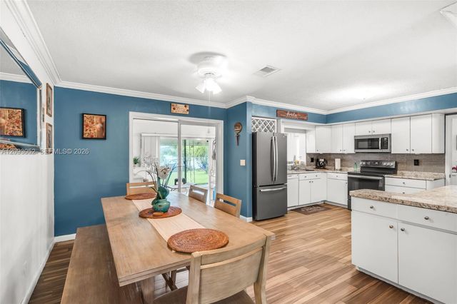 1830 N 54th Avenue, Hollywood, FL 33021