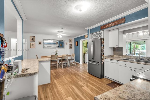 1830 N 54th Avenue, Hollywood, FL 33021