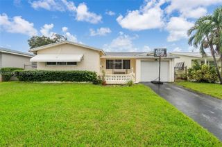 1830 N 54th Avenue, Hollywood, FL 33021