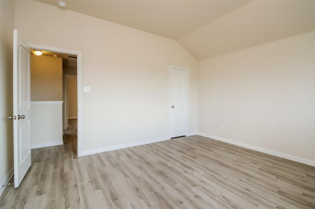 4235 Silver Ranch Road, Houston, TX 77014