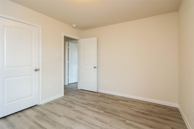 4235 Silver Ranch Road, Houston, TX 77014