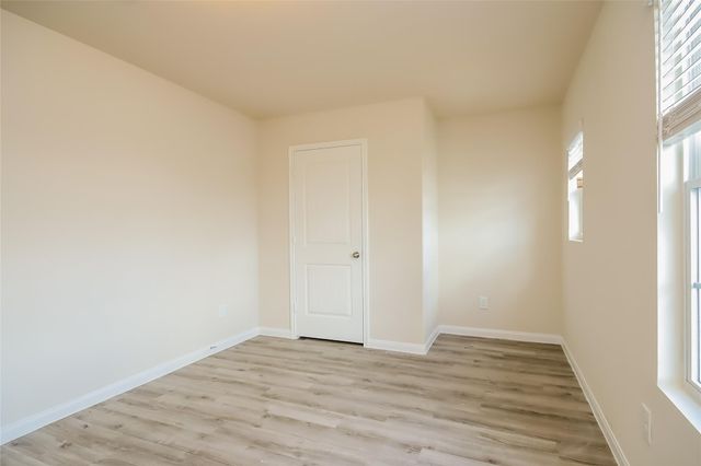 4235 Silver Ranch Road, Houston, TX 77014