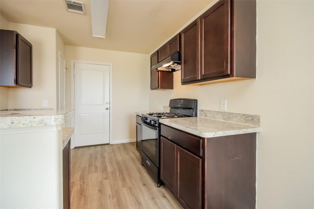 4235 Silver Ranch Road, Houston, TX 77014