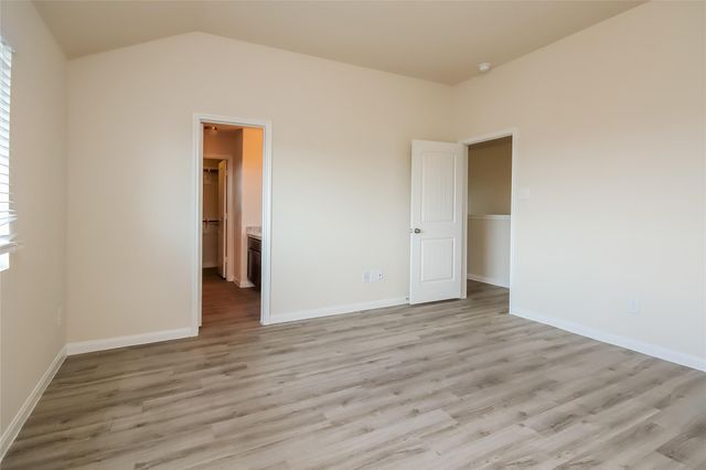 4235 Silver Ranch Road, Houston, TX 77014