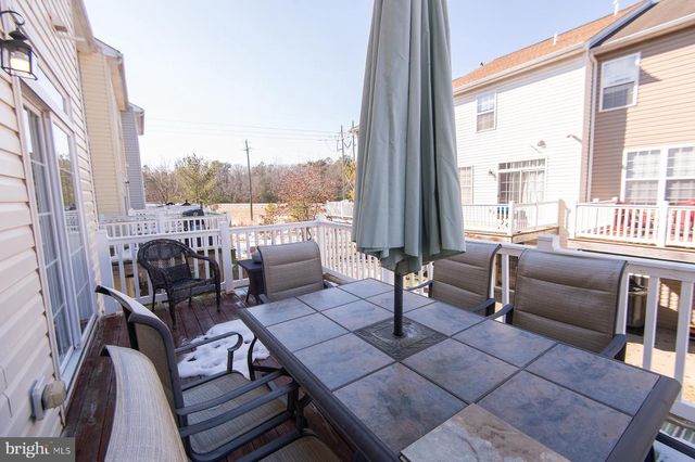 1907 BLUE HERON DR, Denton, MD 21629