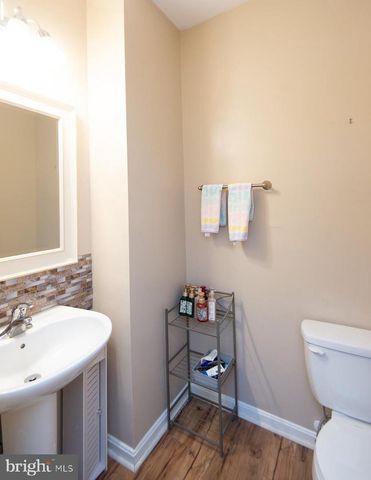 1907 BLUE HERON DR, Denton, MD 21629