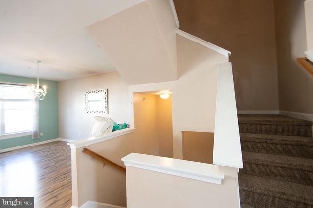 1907 BLUE HERON DR, Denton, MD 21629