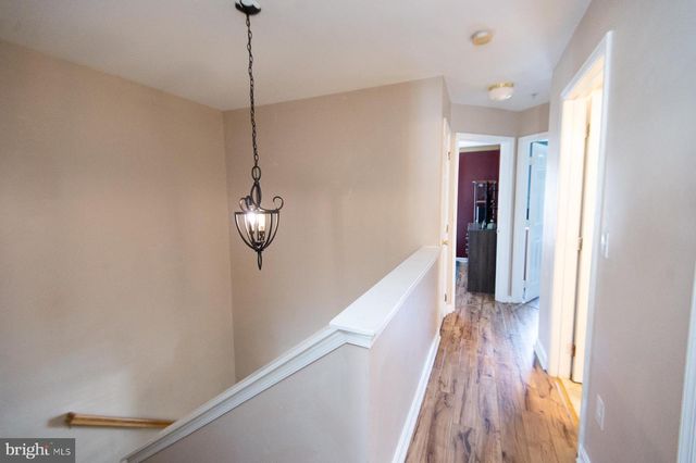 1907 BLUE HERON DR, Denton, MD 21629