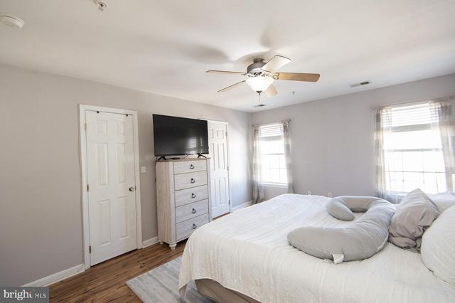 1907 BLUE HERON DR, Denton, MD 21629