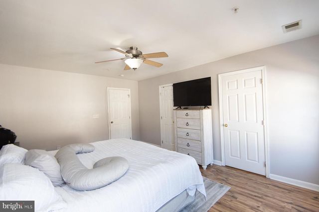 1907 BLUE HERON DR, Denton, MD 21629