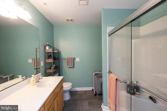 1907 BLUE HERON DR, Denton, MD 21629