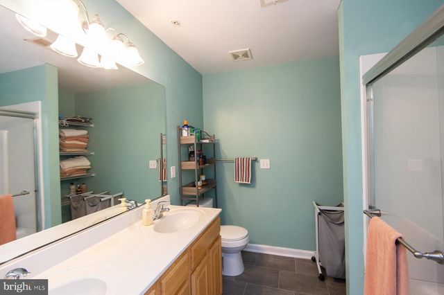 1907 BLUE HERON DR, Denton, MD 21629