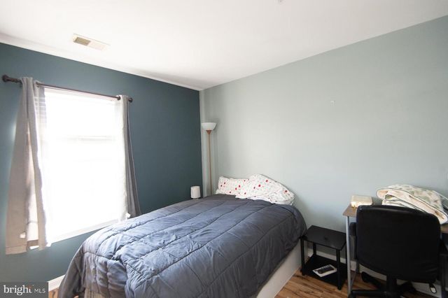 1907 BLUE HERON DR, Denton, MD 21629