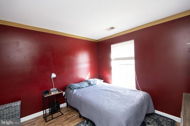 1907 BLUE HERON DR, Denton, MD 21629