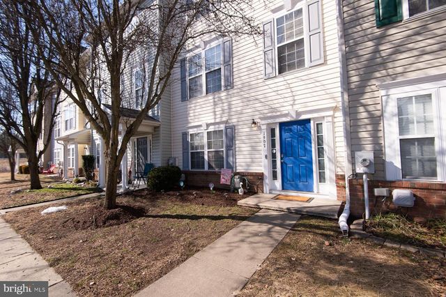 1907 BLUE HERON DR, Denton, MD 21629