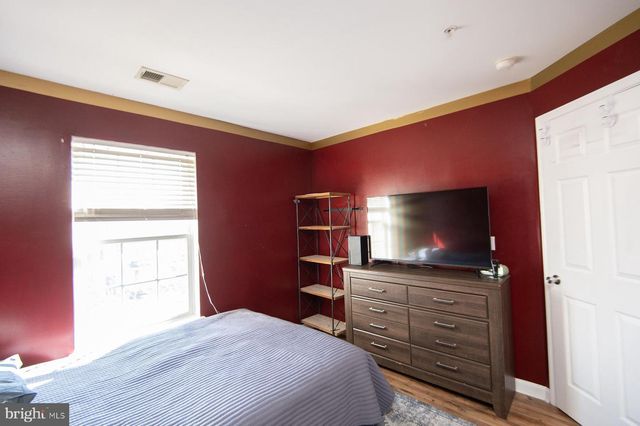 1907 BLUE HERON DR, Denton, MD 21629