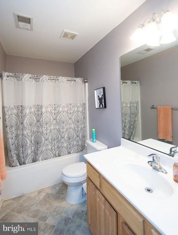 1907 BLUE HERON DR, Denton, MD 21629