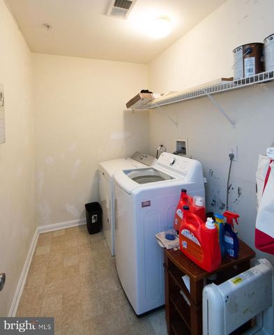 1907 BLUE HERON DR, Denton, MD 21629