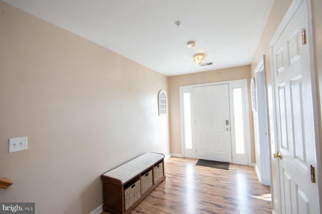 1907 BLUE HERON DR, Denton, MD 21629