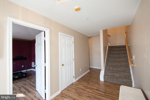 1907 BLUE HERON DR, Denton, MD 21629