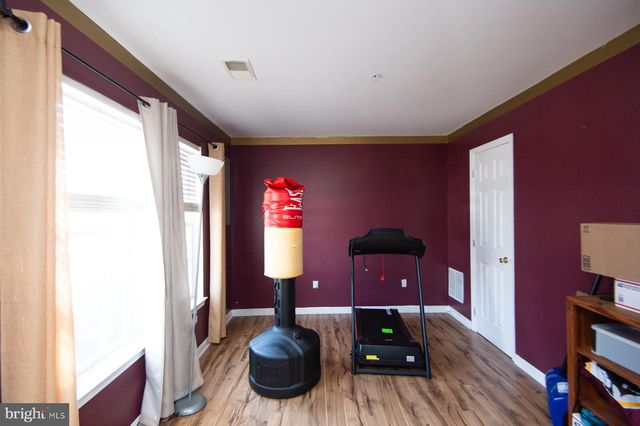 1907 BLUE HERON DR, Denton, MD 21629