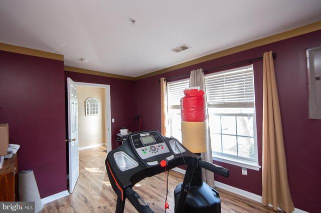 1907 BLUE HERON DR, Denton, MD 21629