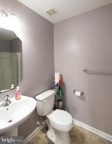 1907 BLUE HERON DR, Denton, MD 21629